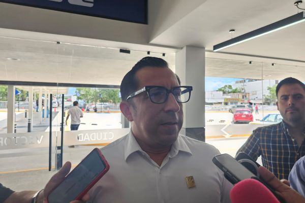 Sector comercio apuesta al turismo cercano para impulsar ventas en vacaciones