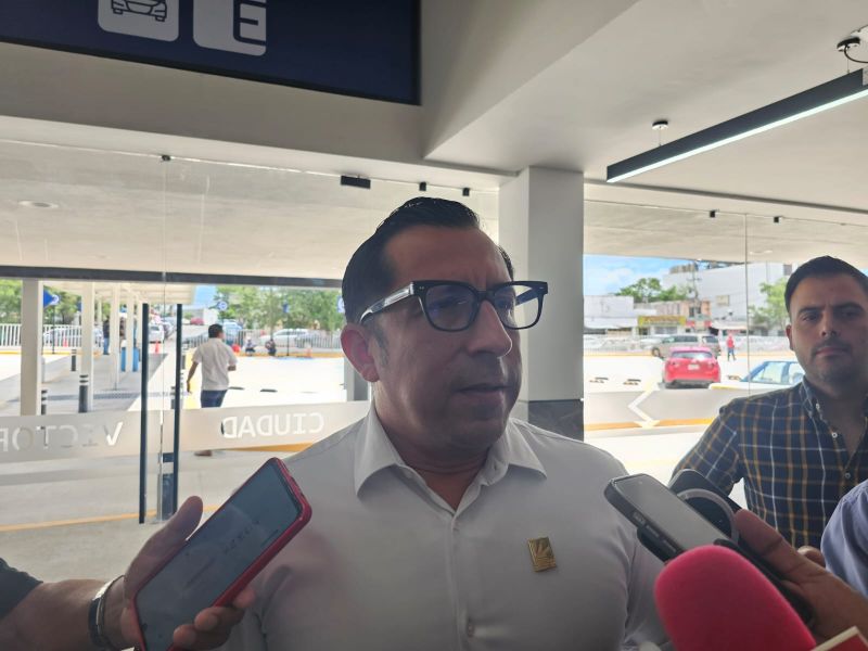 Sector comercio apuesta al turismo cercano para impulsar ventas en vacaciones
