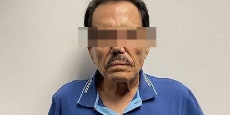 “El Mayo” es condenado a cadena perpetua en EU tras audiencia en la Corte del Distrito Este de Nueva York