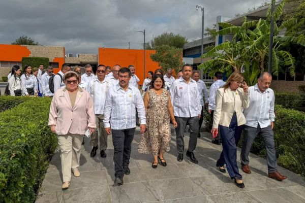 UAT acelera apuesta digital con 20 licenciaturas en línea