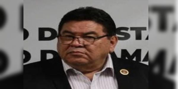 Explota diputado el caso Dafne para lucro político