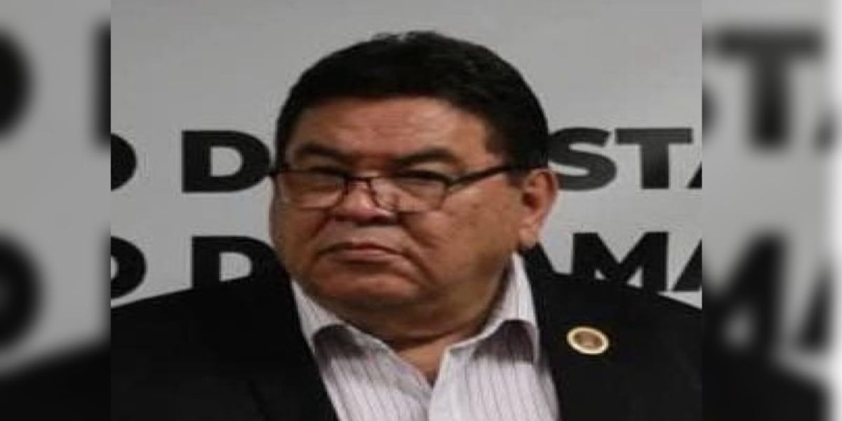 Explota diputado el caso Dafne para lucro político