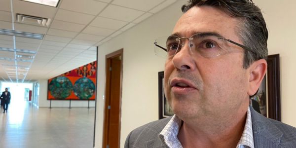 Revisión de cuentas públicas se realizó con imparcialidad y sin distinción de colores partidistas: Eliphaleth Gómez Lozano