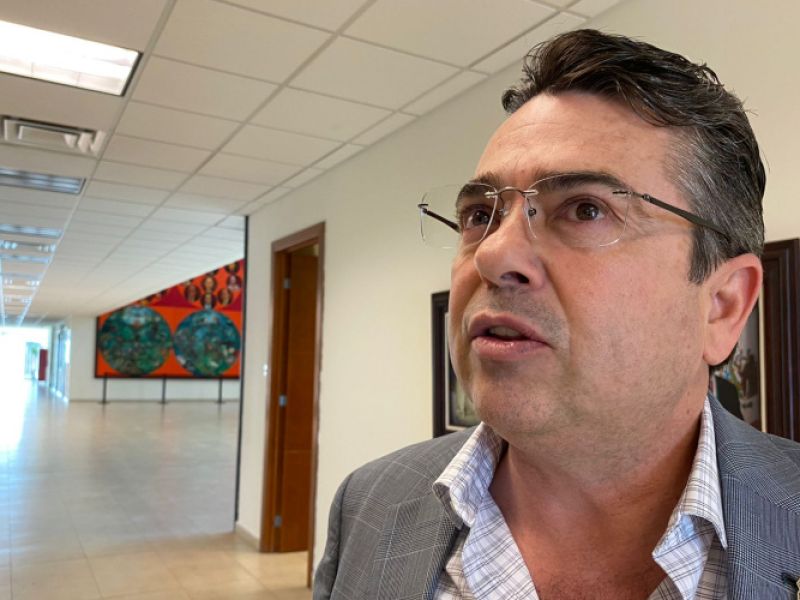 Revisión de cuentas públicas se realizó con imparcialidad y sin distinción de colores partidistas: Eliphaleth Gómez Lozano