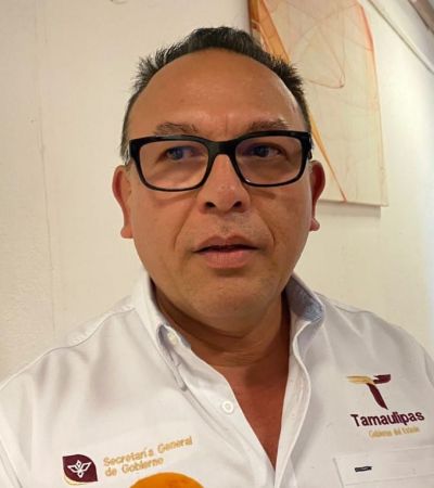 Amparos no garantizan recuperar notarías anuladas
