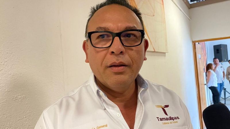 Amparos no garantizan recuperar notarías anuladas
