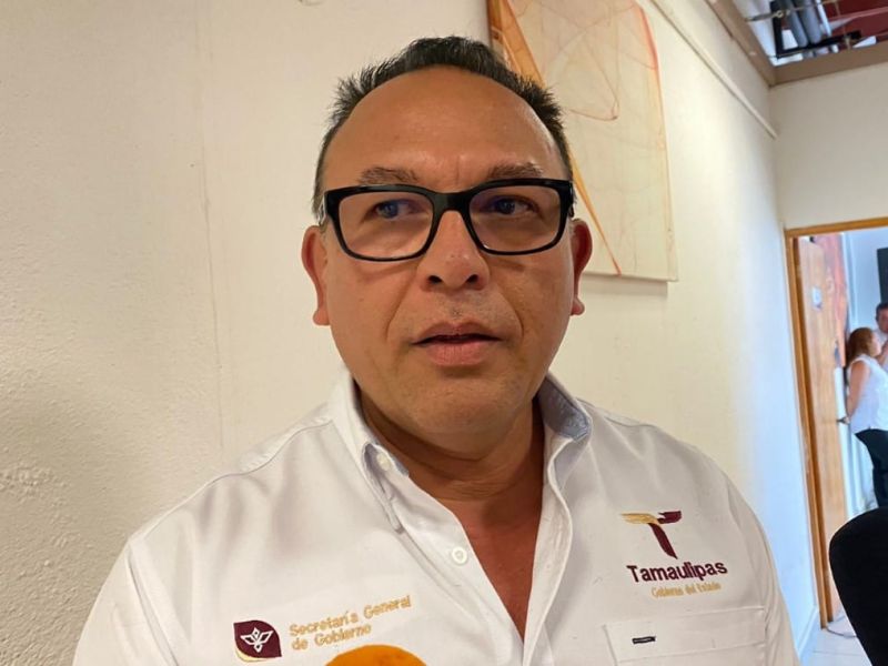 Amparos no garantizan recuperar notarías anuladas