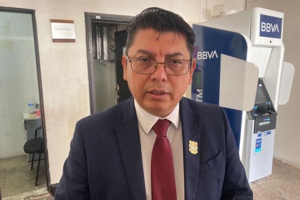 Más de 30 mil autos siguen fuera de la regularización