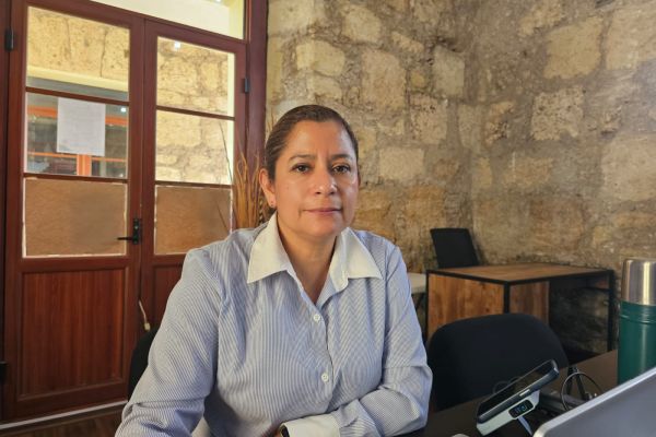 Vigilancia activa en Tamaulipas por ciclosporiasis; no hay casos detectados