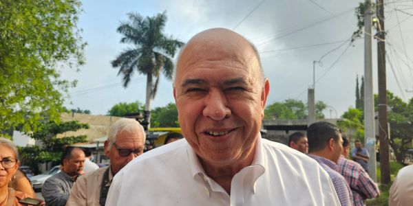Vacaciones bajo ‘lupa’; COEPRIS supervisará casi 7 mil negocios