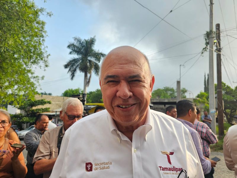 Vacaciones bajo ‘lupa’; COEPRIS supervisará casi 7 mil negocios