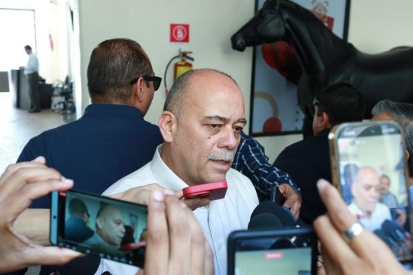 Caso Dafne: Fiscalía descarta investigar la operación del colegio