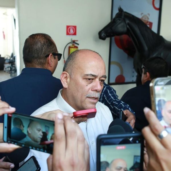 Escala caso Dafne: ‘Es feminicidio’, dice FGJE