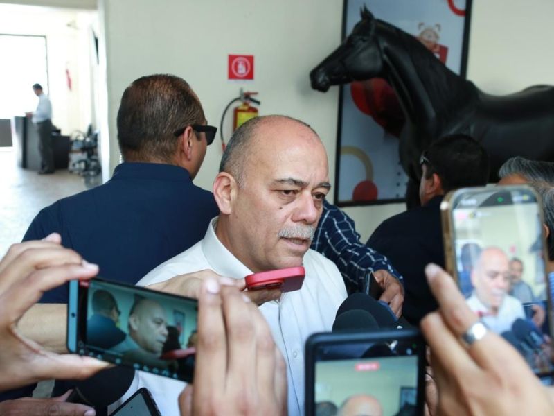 Caso Dafne: Fiscalía descarta investigar la operación del colegio