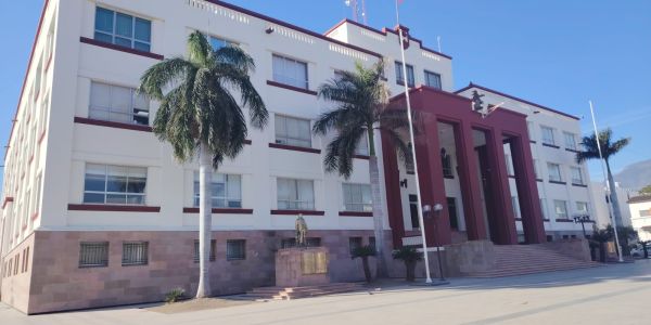 Opera Gobierno estatal con guardias por vacaciones de verano
