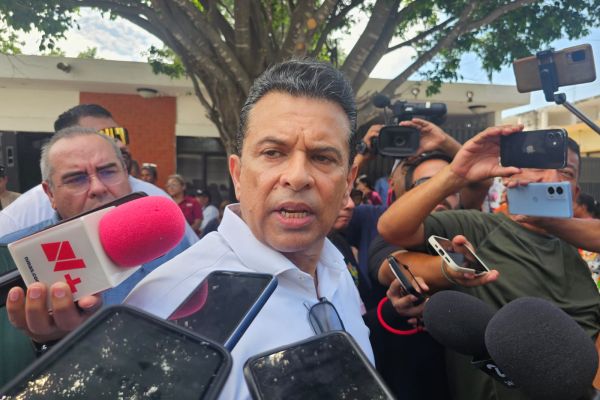 Retirará Ayuntamiento operación de parquímetros a Victoria Meters