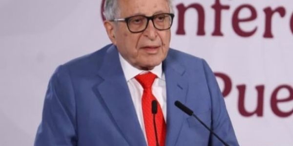 Descarta Salud ‘diarrea explosiva’ en México; reporta solo tres casos