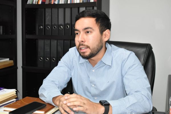 IETAM alista nuevas reglas para la elección de 2027