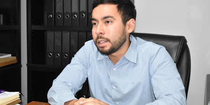 IETAM alista nuevas reglas para la elección de 2027