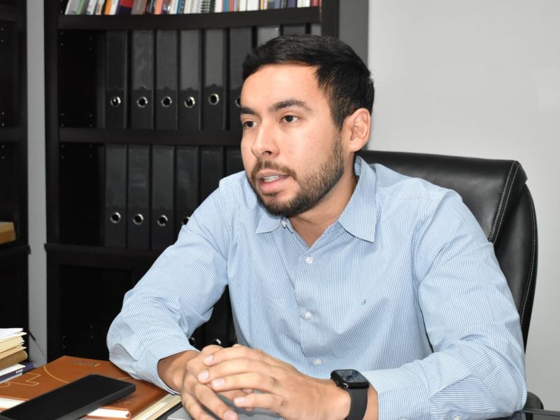 IETAM alista nuevas reglas para la elección de 2027