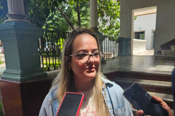 Aumentan 20% denuncias por maltrato animal en Victoria