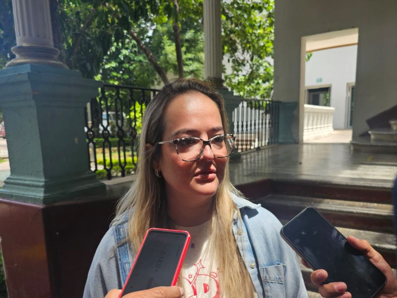 Aumentan 20% denuncias por maltrato animal en Victoria