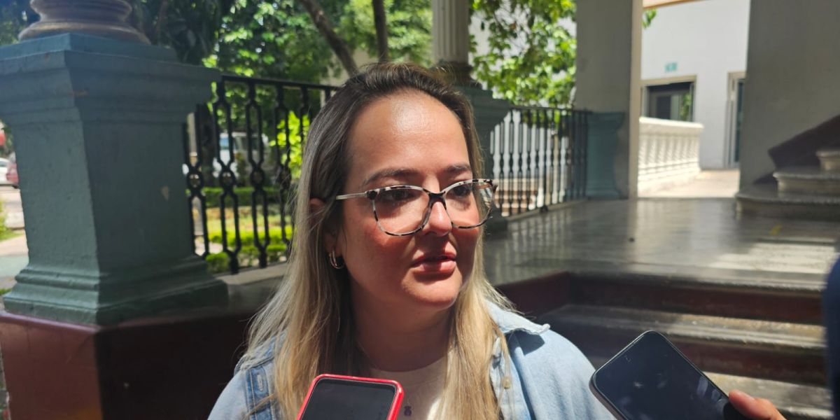 Aumentan 20% denuncias por maltrato animal en Victoria