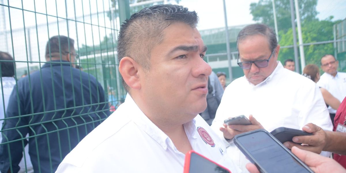 Doble nacionalidad no puede convertirse en “fuero” para evadir la justicia: Diputado Isidro Vargas Fernández