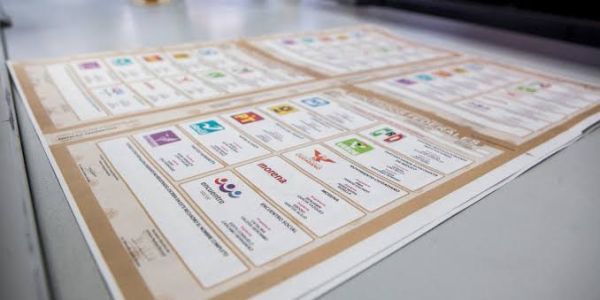 En 2027 habrá más boletas en casillas especiales; beneficiará a votantes en tránsito de Tamaulipas