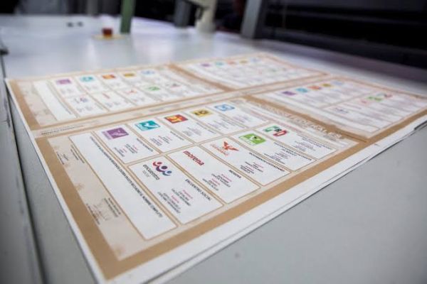En 2027 habrá más boletas en casillas especiales; beneficiará a votantes en tránsito de Tamaulipas