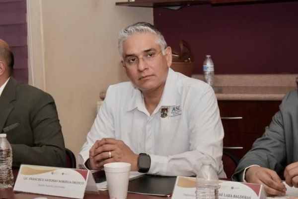 ASE llama a alcaldes a cuidar la entrega-recepción de sus administraciones