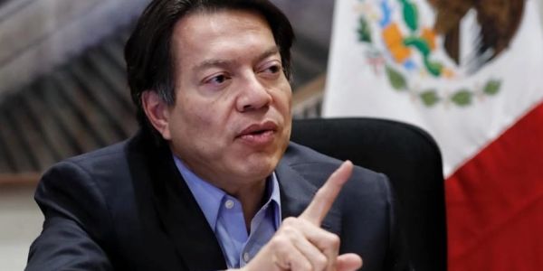 SEP confirma que la SET autorizó a la escuela militarizada en Madero
