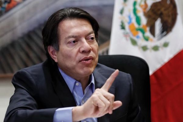 SEP confirma que la SET autorizó a la escuela militarizada en Madero