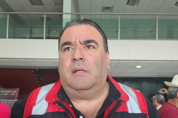 Regresa la aplicación de operativos antialcohol; serán viernes y sábados
