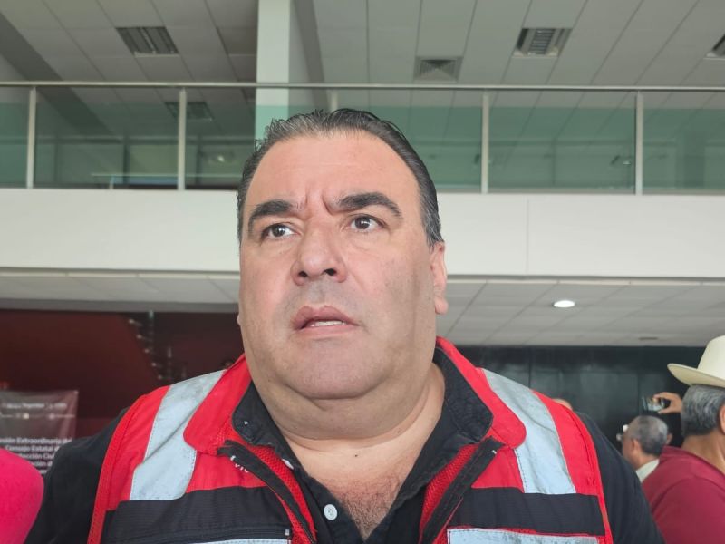 Regresa la aplicación de operativos antialcohol; serán viernes y sábados