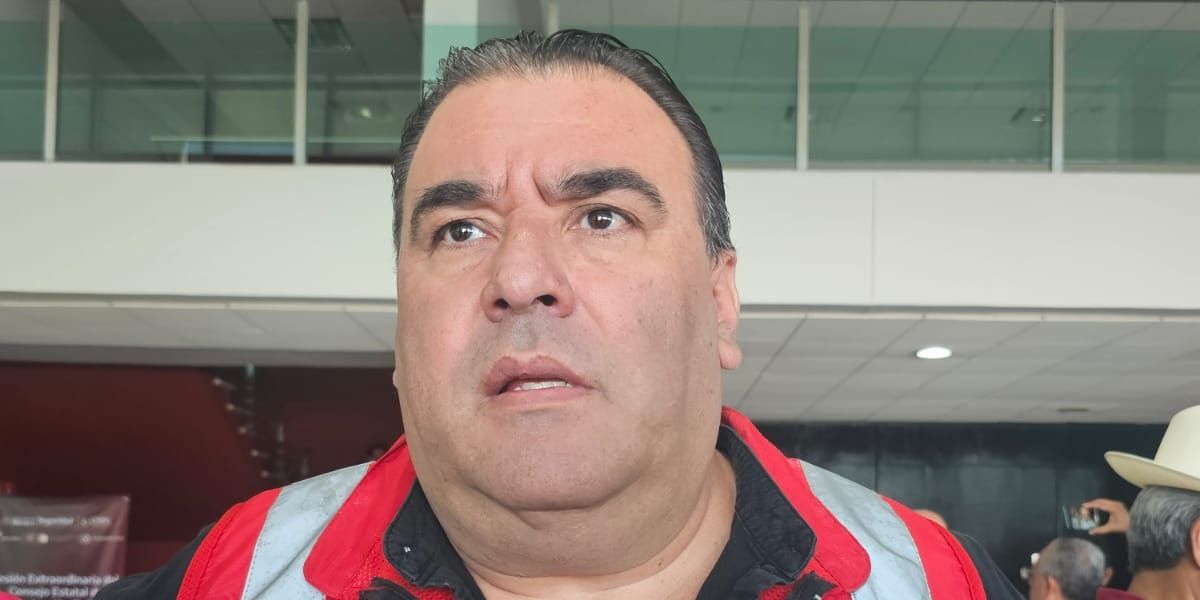 Regresa la aplicación de operativos antialcohol; serán viernes y sábados
