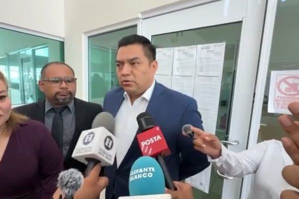 Defensa de Danna pide citar a 32 testigos