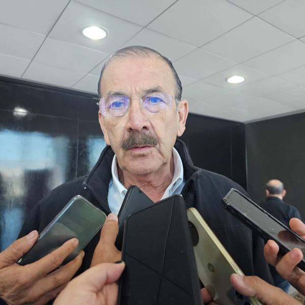 Ejidatarios, maestros y pacientes ,exentos de peaje en la Rumbo Nuevo