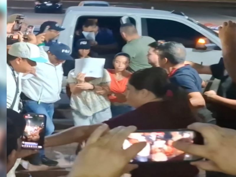 Operan en el Estado cinco planteles militarizados más