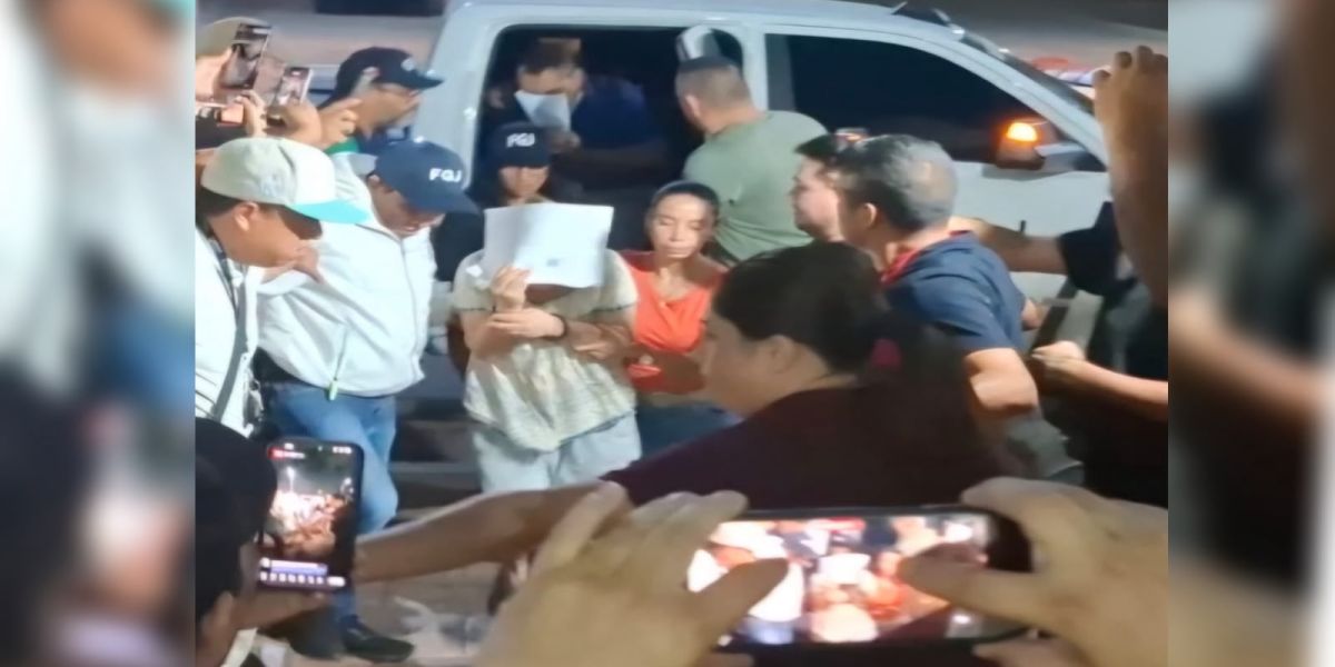 Operan en el Estado cinco planteles militarizados más