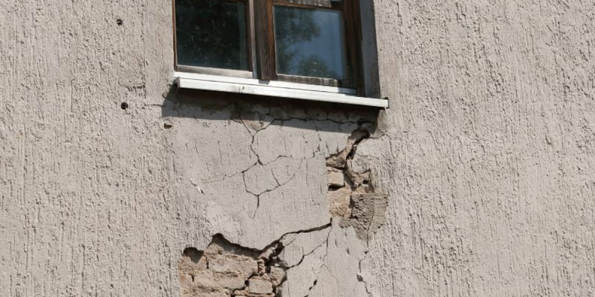 Reconoce Protección Civil límites para inspeccionar inmuebles particulares