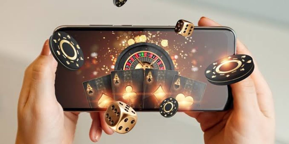 El iGaming se reinventa en Latinoamérica con nuevos bonos sin depósito