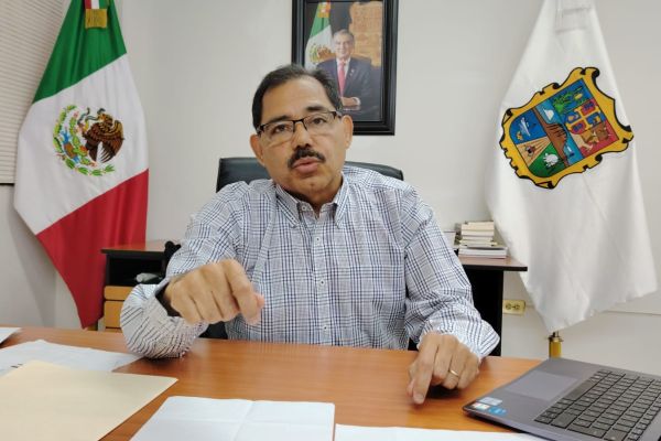 ITM elimina costo de doble nacionalidad para menores nacidos en EU