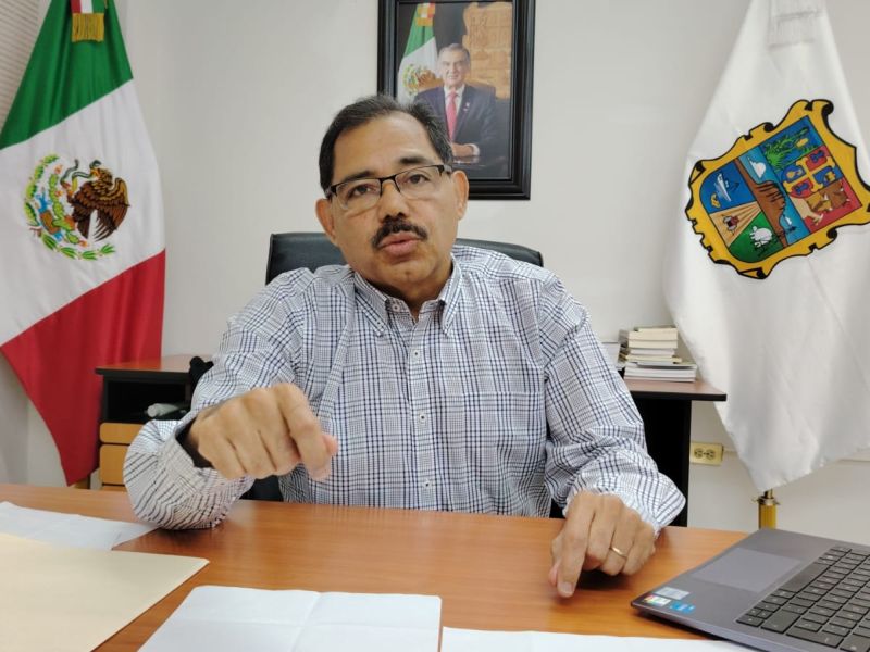 ITM elimina costo de doble nacionalidad para menores nacidos en EU