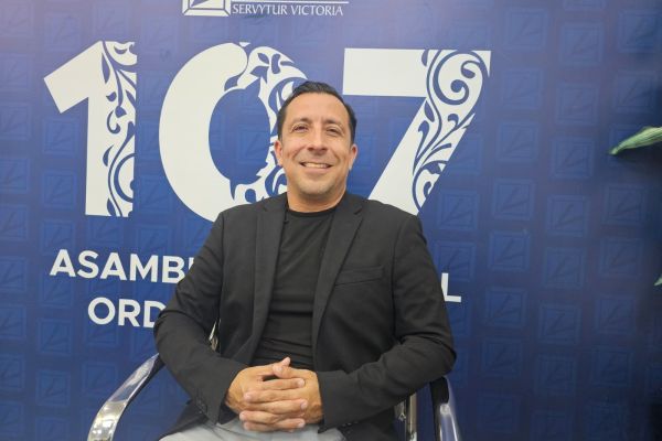 Pide CANACO regular el uso de energía en comercios ambulantes