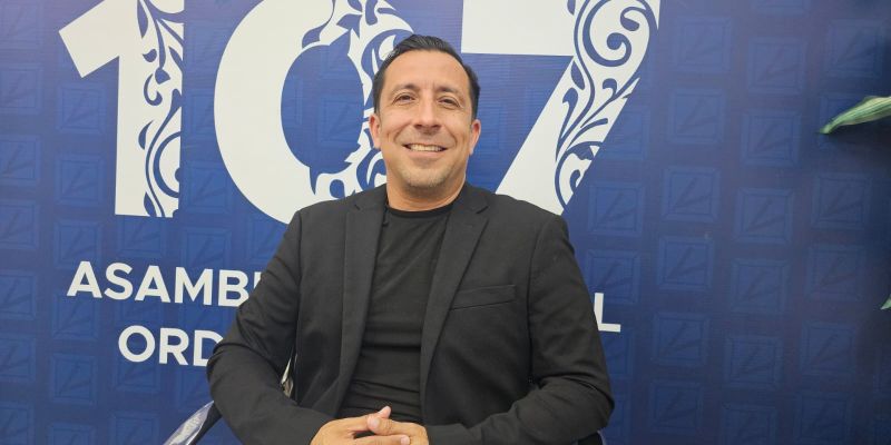 Pide CANACO regular el uso de energía en comercios ambulantes
