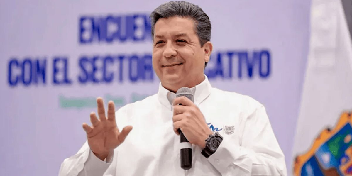 Se le cae otro amparo a Cabeza de Vaca