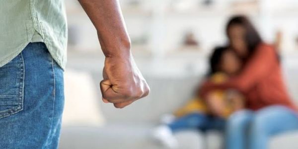 Violencia familiar, el delito que más preocupa en Tamaulipas