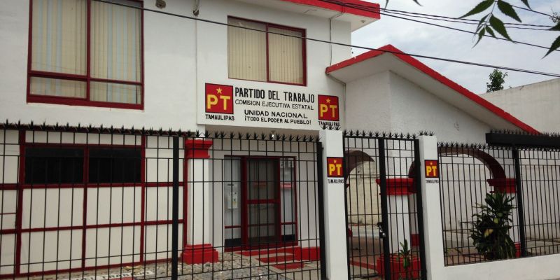 SCJN definirá si procesados sin sentencia pueden ser candidatos y seguir en funciones