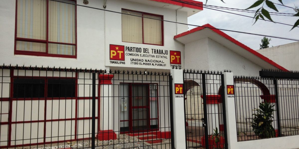 SCJN definirá si procesados sin sentencia pueden ser candidatos y seguir en funciones